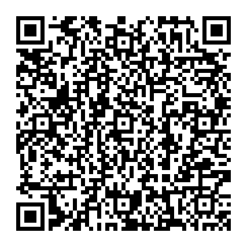 78452311817
