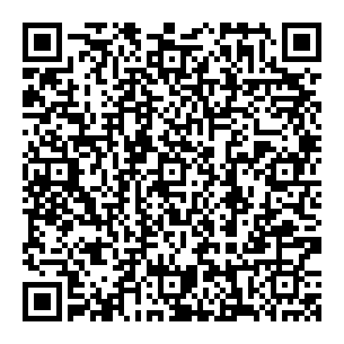 78452311842