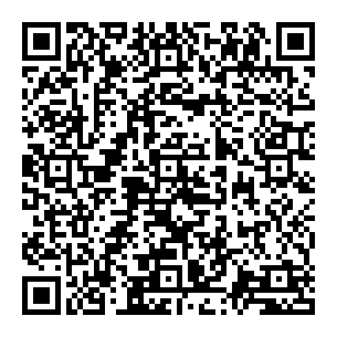 78452311843