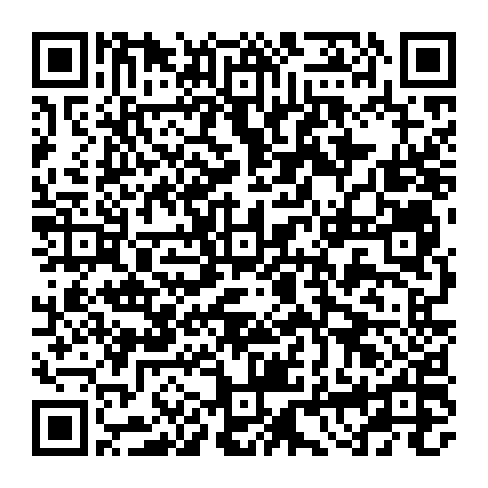 78452311898