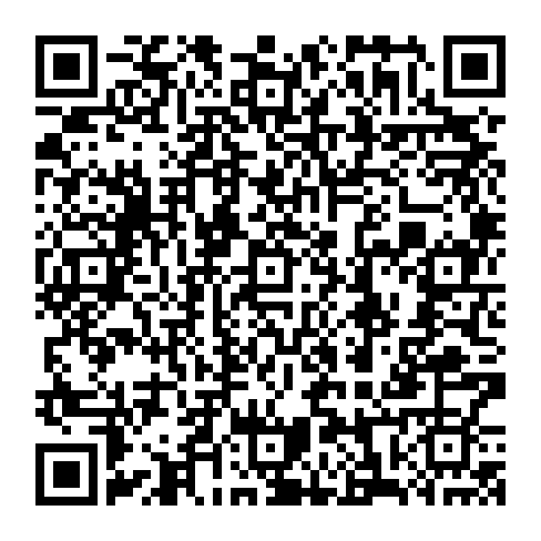 78452312306
