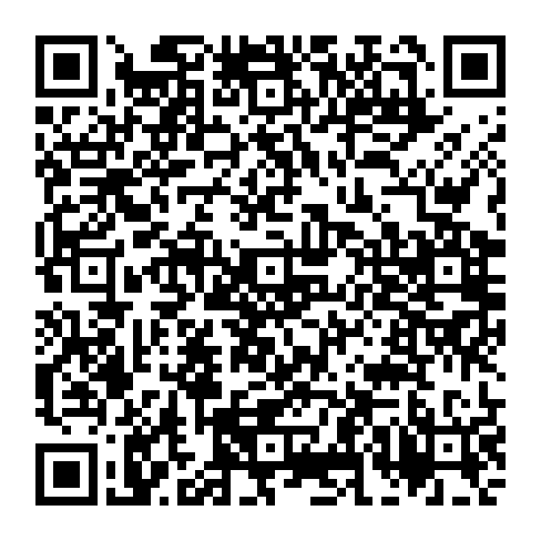 78452313331