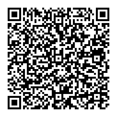 78452313355