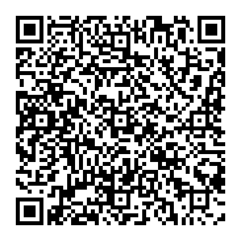 78452313579