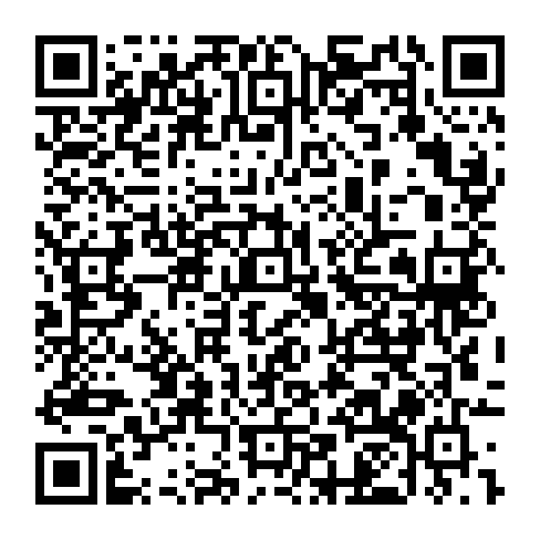 78452317200