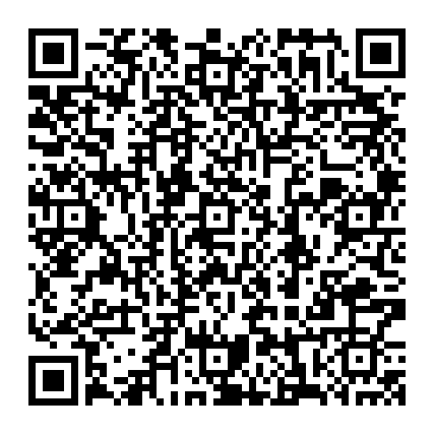 78452317202