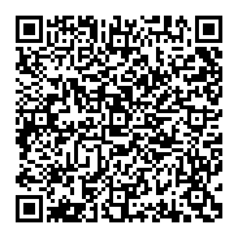 78452317207
