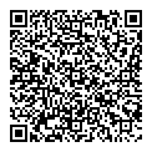 78452317209