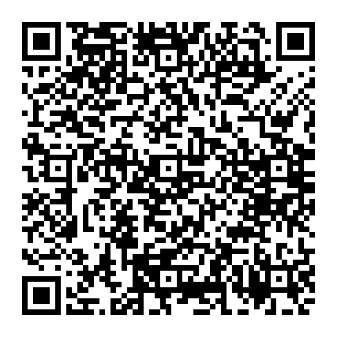 78452317213
