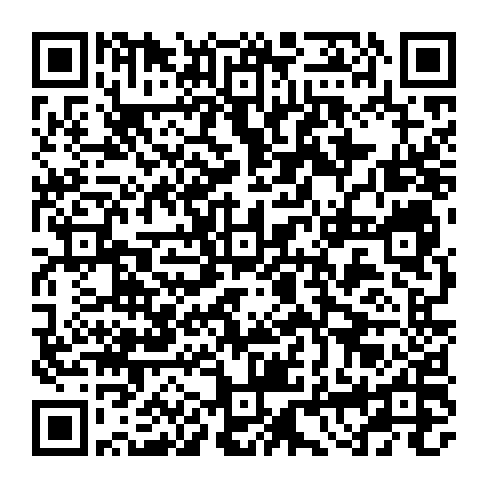 78452317217