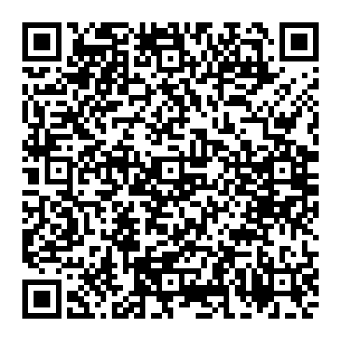 78452317223