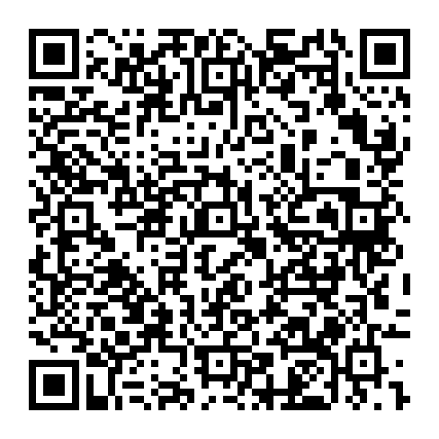 78452317230