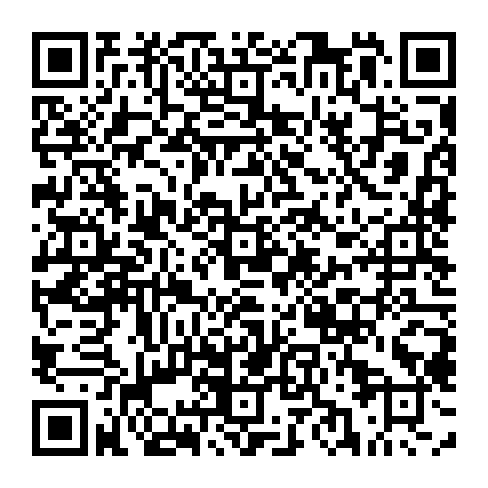 78452317232
