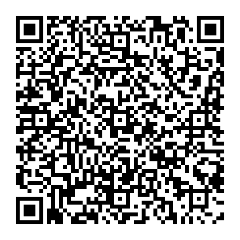 78452317242
