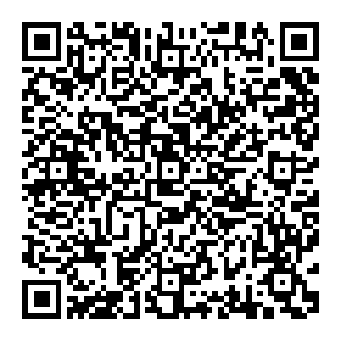 78452317246