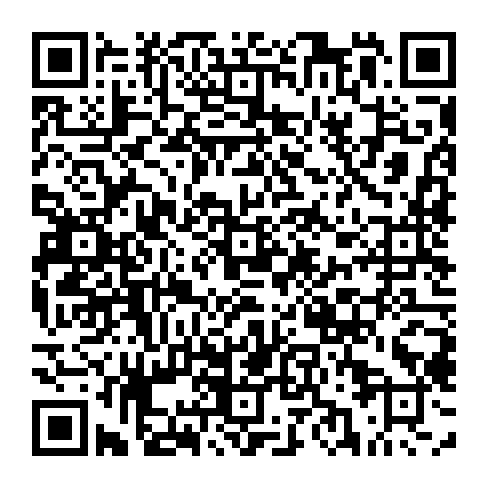 78452317253