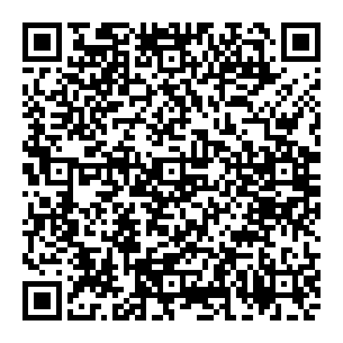 78452317263