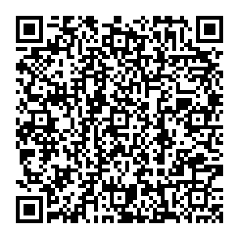 78452317267