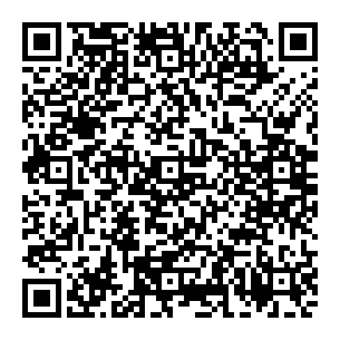 78452317282
