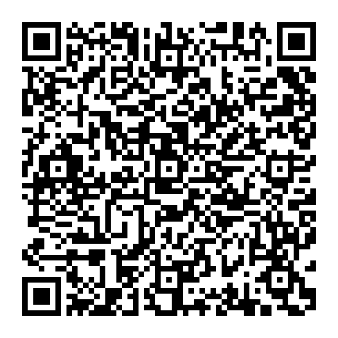78452317286