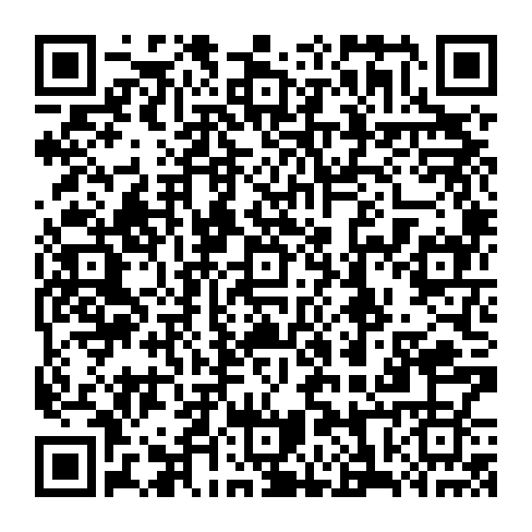 78452317292