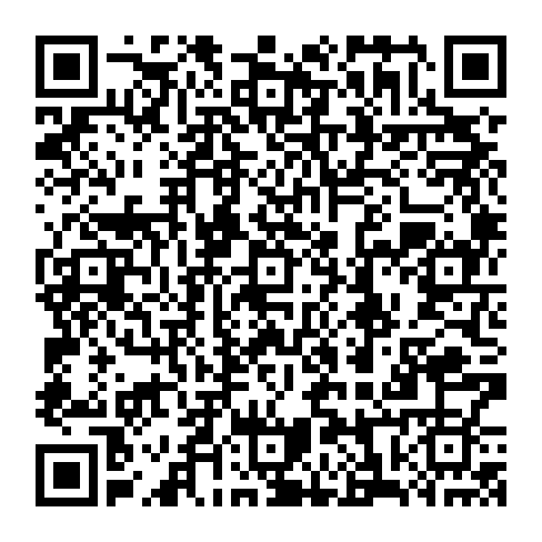 78452317303