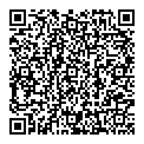 78452317305