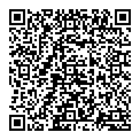 78452317321