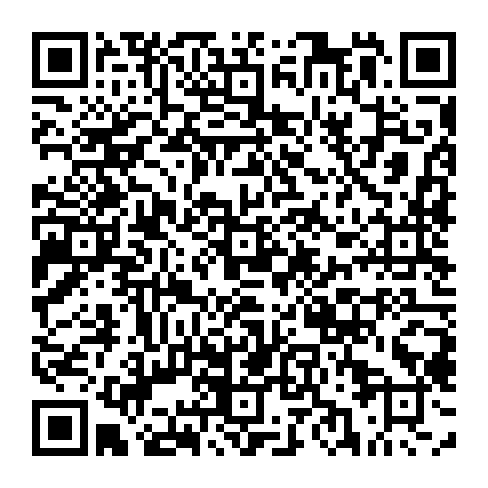 78452317323