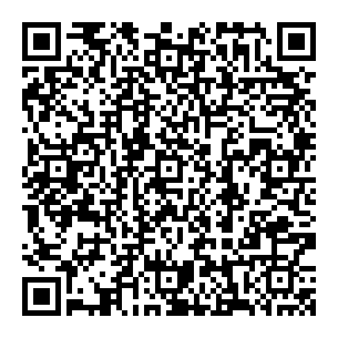 78452317327