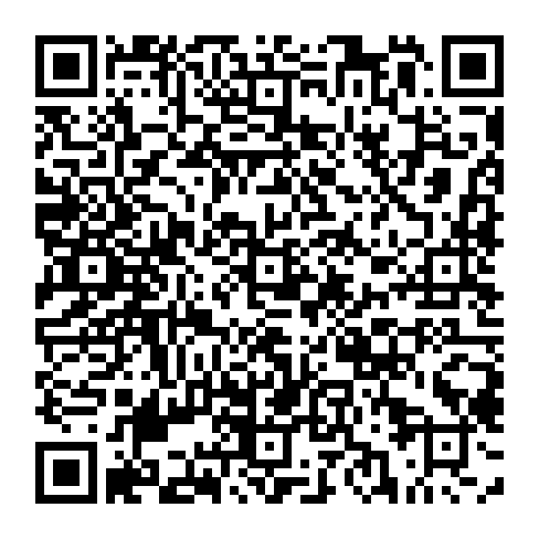 78452317333
