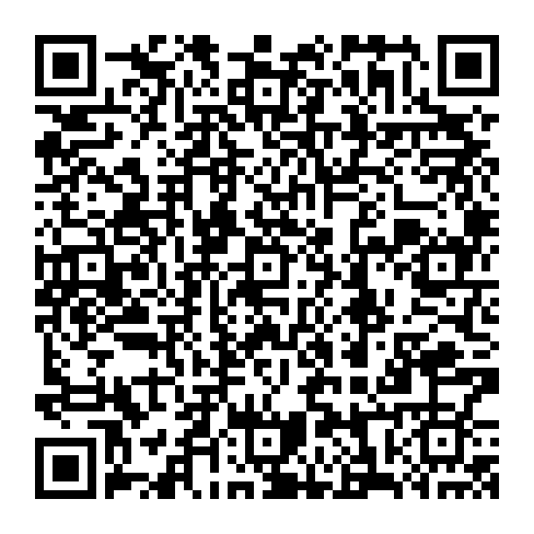 78452317334