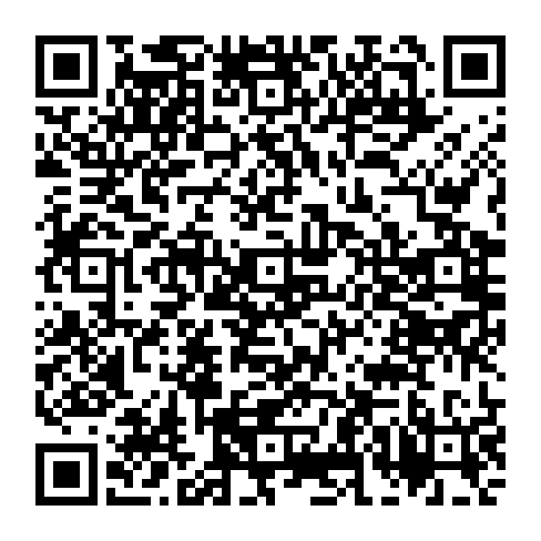 78452317337