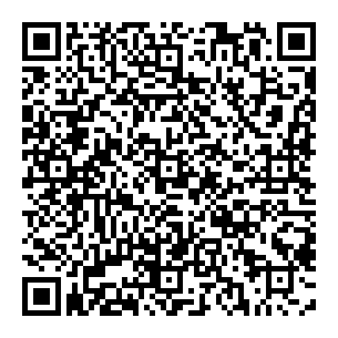 78452317350