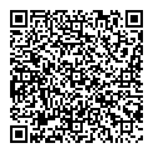 78452317360