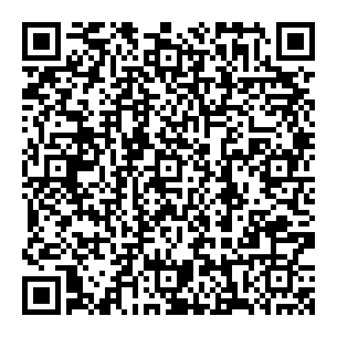 78452317365
