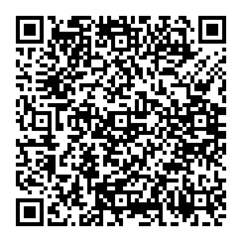 78452317374
