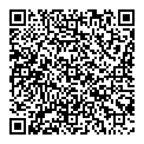 78452317377