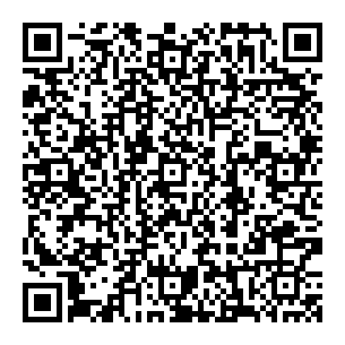 78452317386