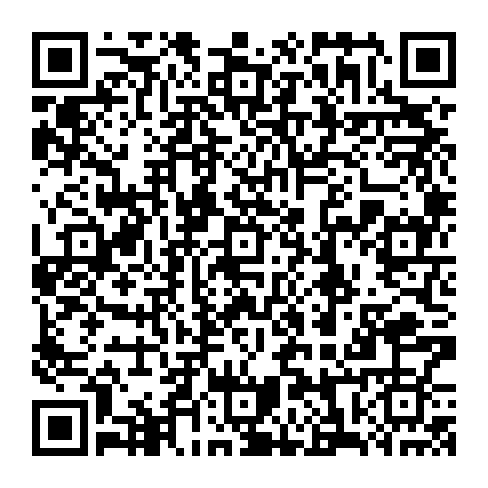 78452317394