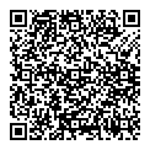 78452317395