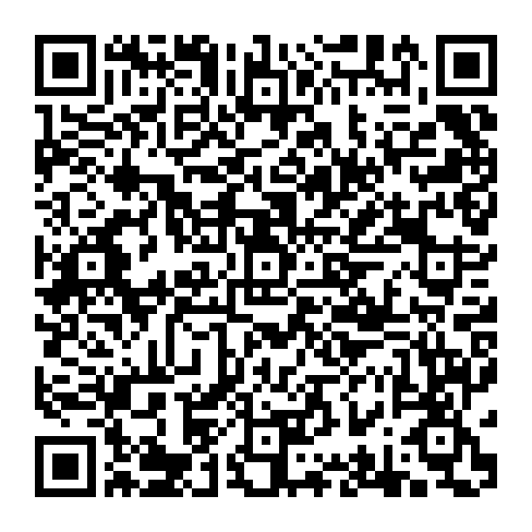 78452317397