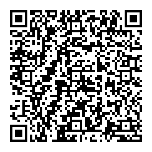 78452317398