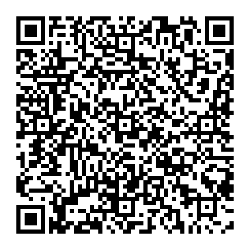 78452317404