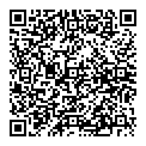 78452317419