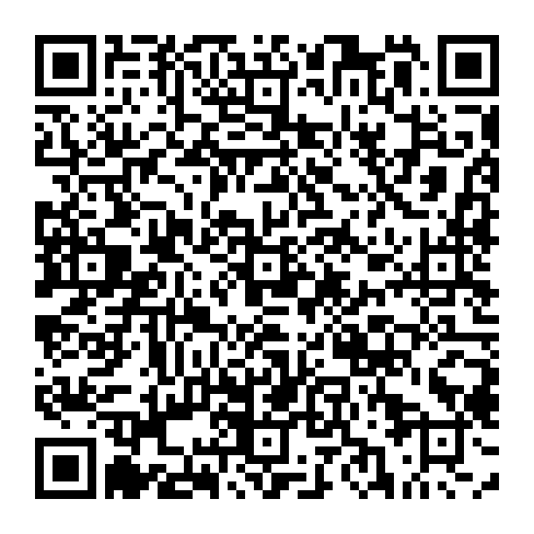 78452317424
