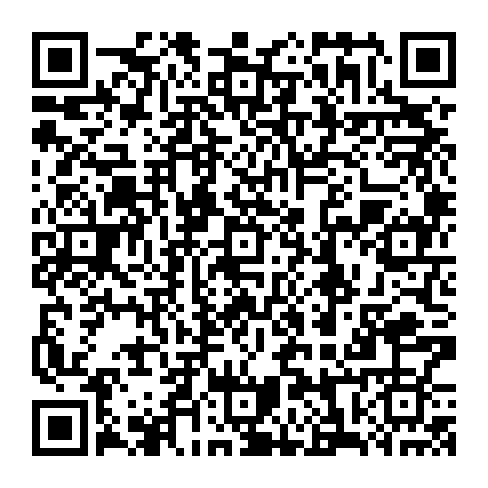78452317439