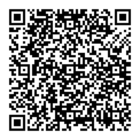 78452317444