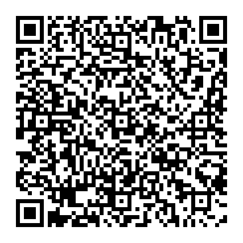 78452317446