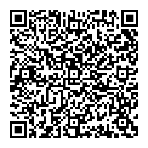 78452317447